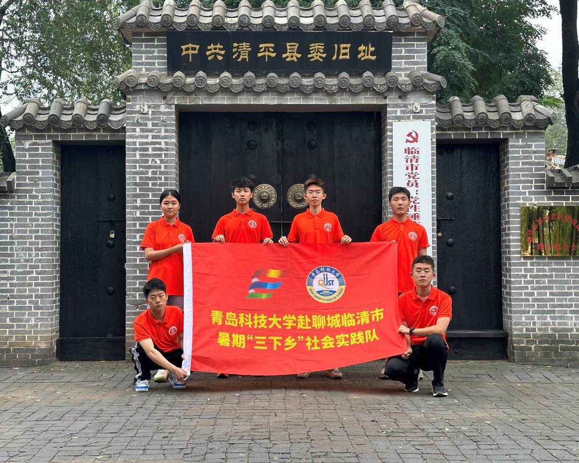 uƼW(xu)Rκ(zhn)Ȧ塰L(fng)ϴ