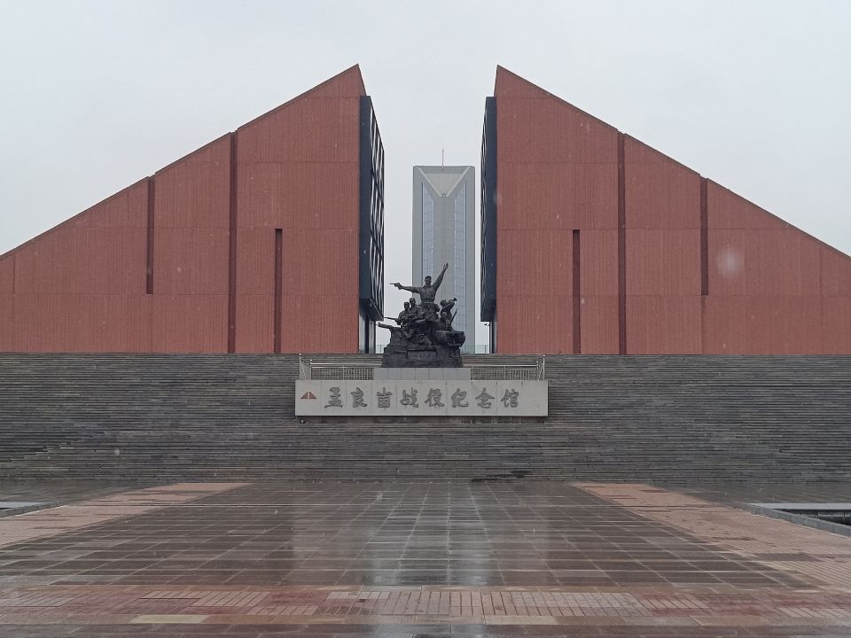 W(xu)(x)ɾмtɫ