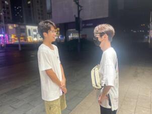 EB(yng)Ļ