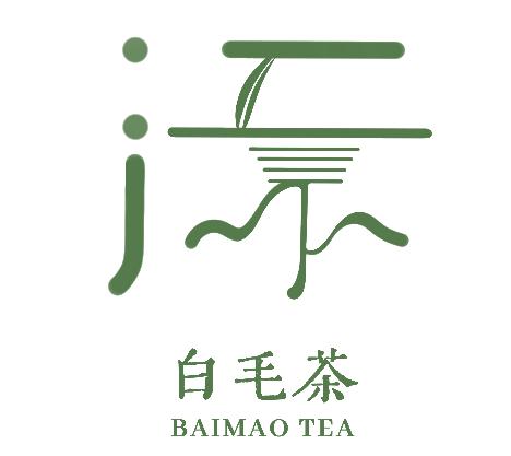 衰:ںɫ~¡