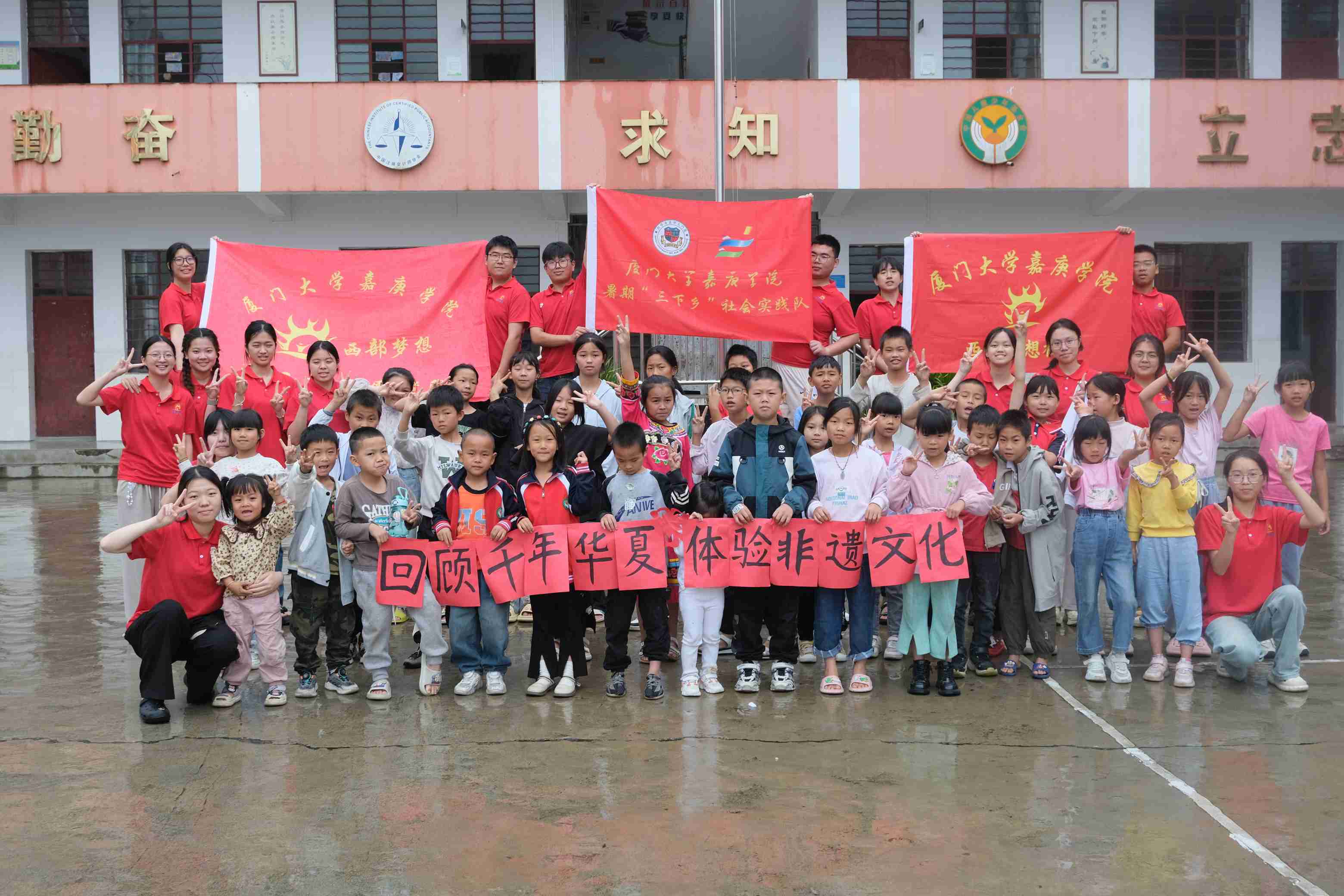 θW(xu)l(xing)|ǧAģw(yn)zĻ