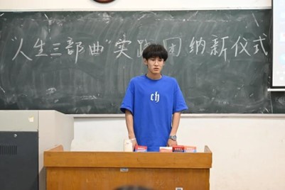 `F`СԄ(chung)δ
