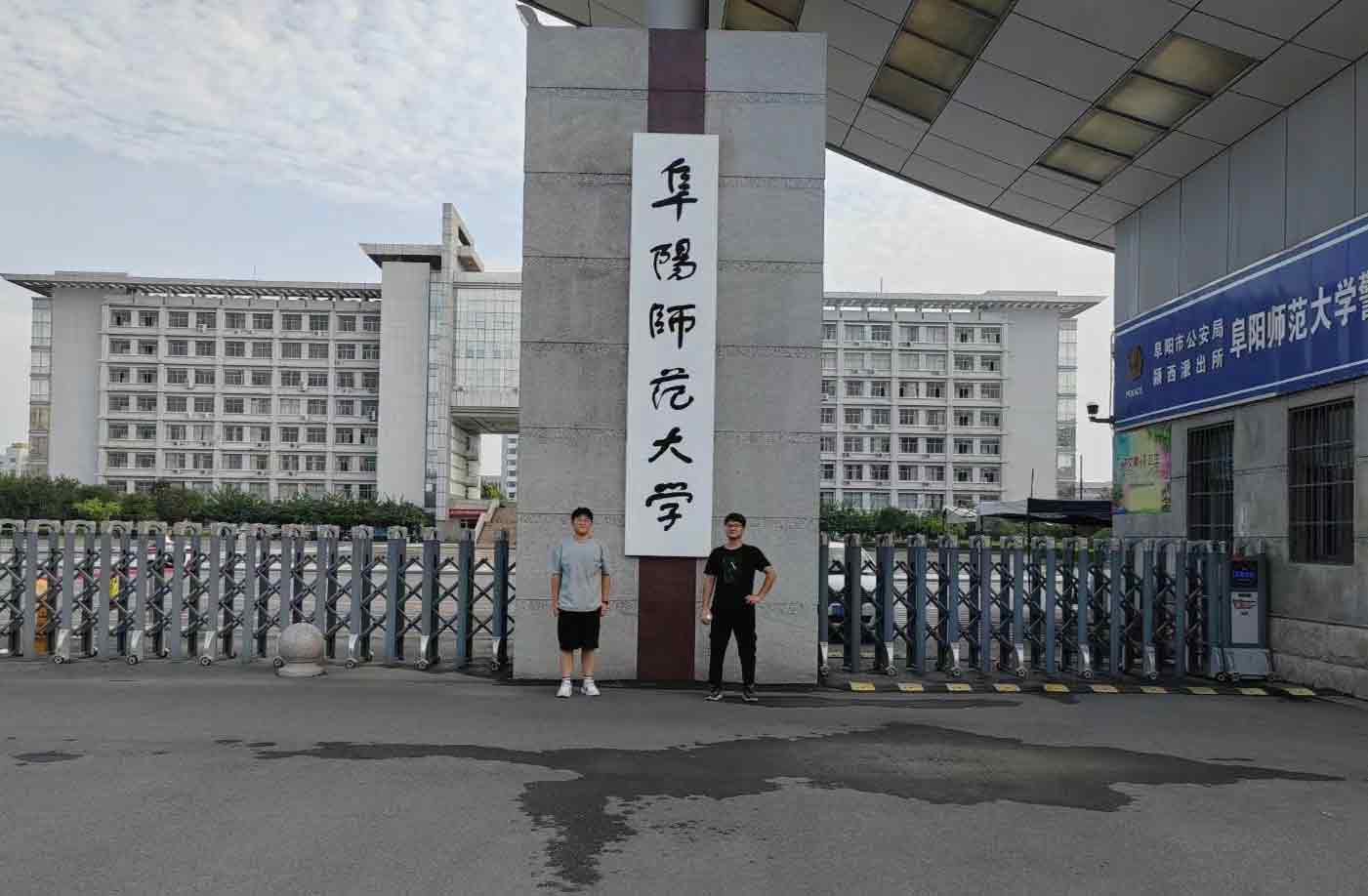 W(xu)Ӌ(j)C(j)ƌW(xu)cg(sh)W(xu)Ժ(chung)֮ǻۺߡF(tun)(du)