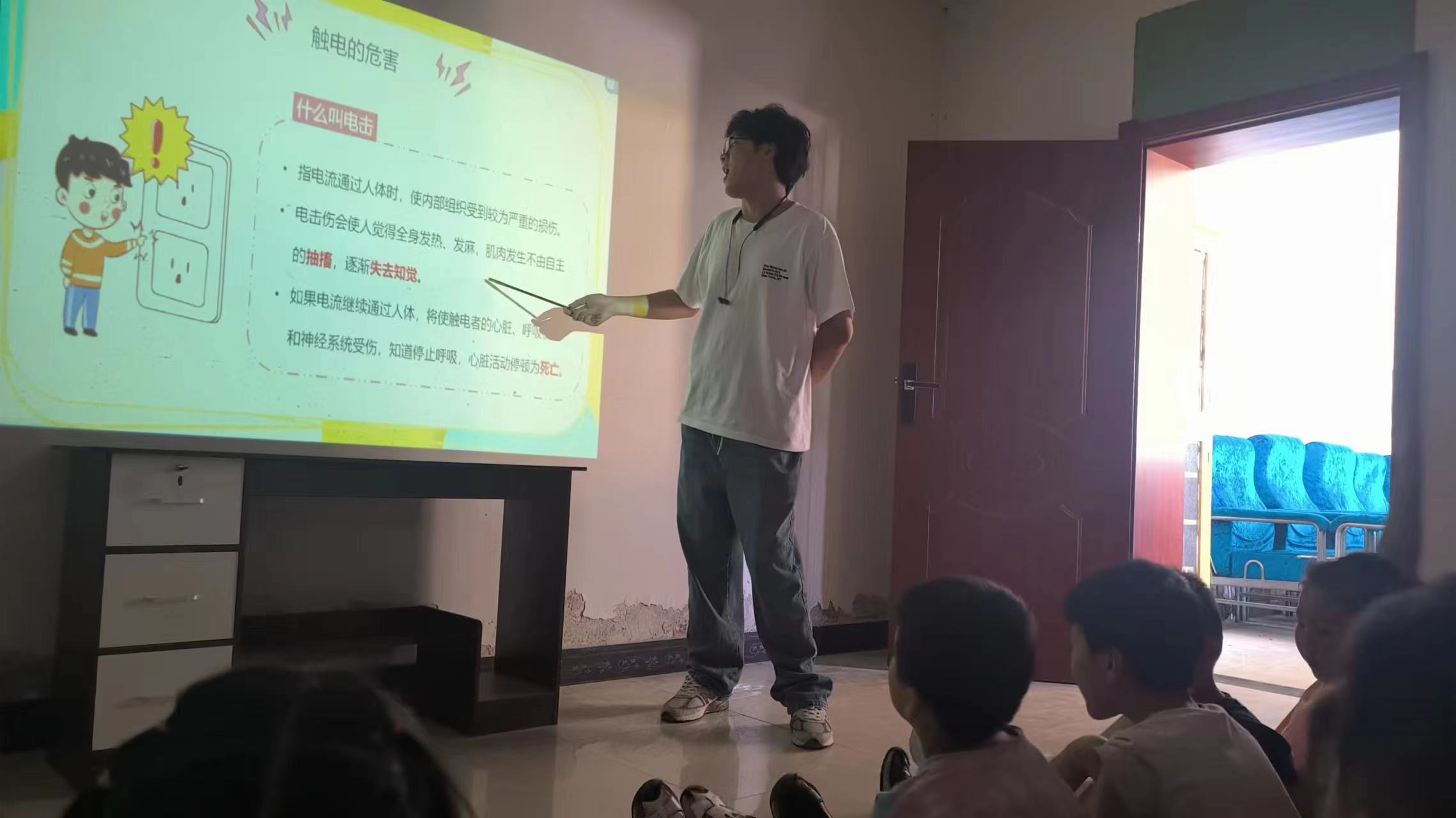 mW(xu)l(xing)ȫ֧I(lng)