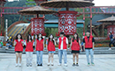hW(xu)⽛(jng)Q(mo)W(xu)ԺM(jn)l(xing)壬F(tun)