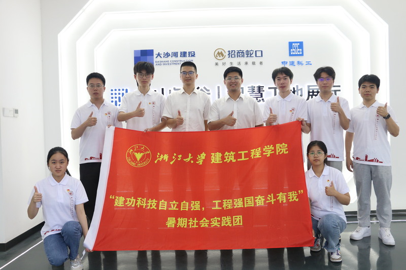󽨹W(xu)ӌL(fng)нƹ֮ʡFē(dn)ʹƼԏ(qing)Tx