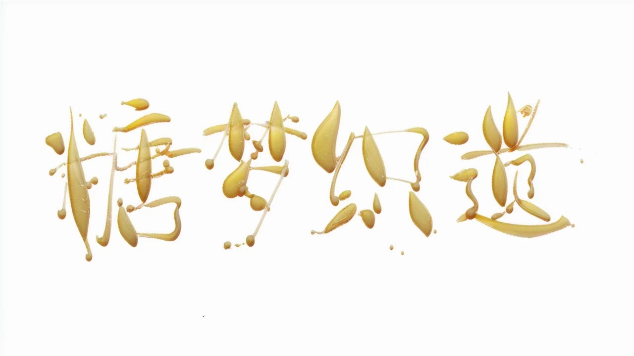AIGCLzǮ(sh)ּgxڌ`ϾˇgWԺǉz`F`