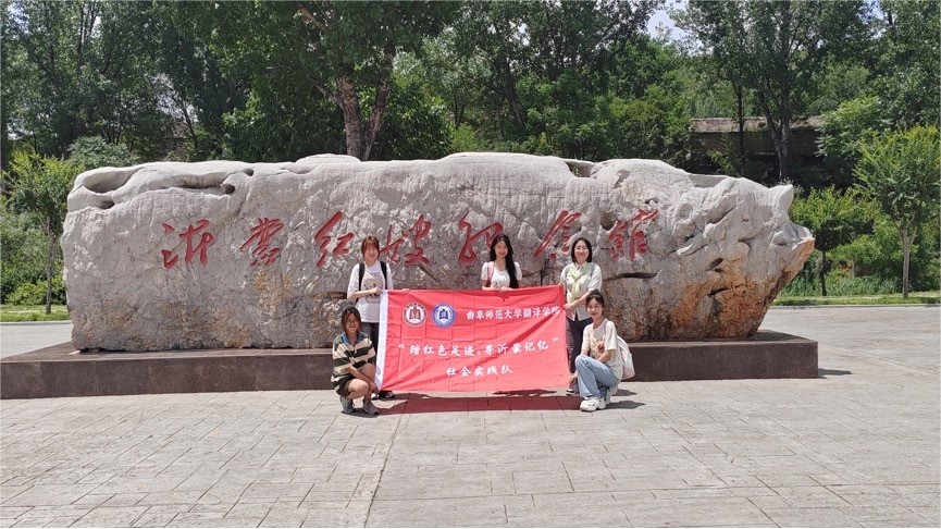 gWԺɼt퍣?lin)?></a></li></ul>
<ul class=