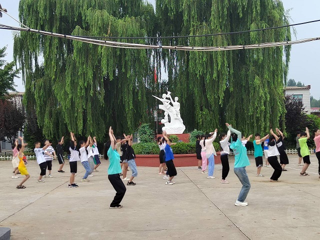 D(zhun)l(xing)ļ׹֮