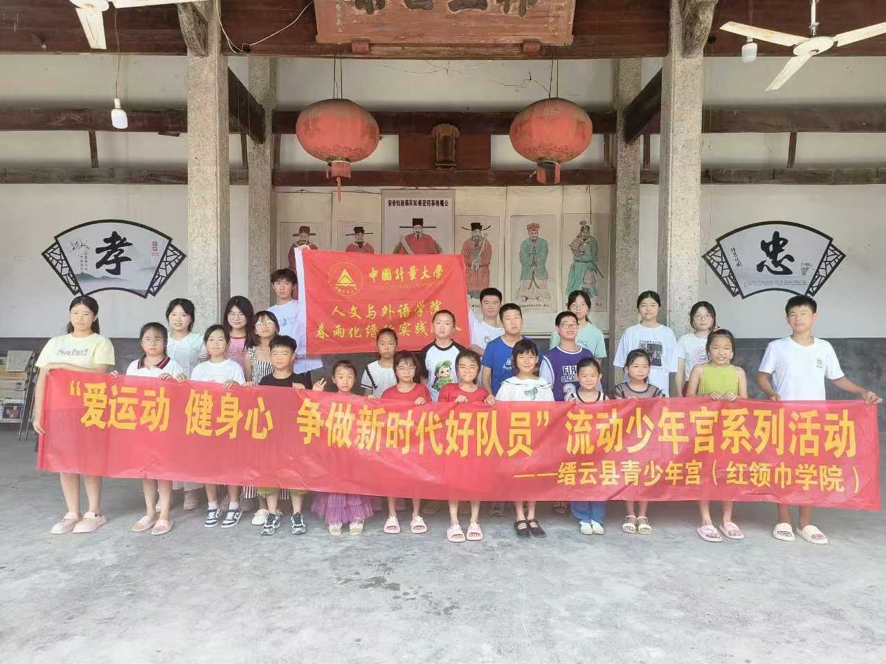 껯N֧̻