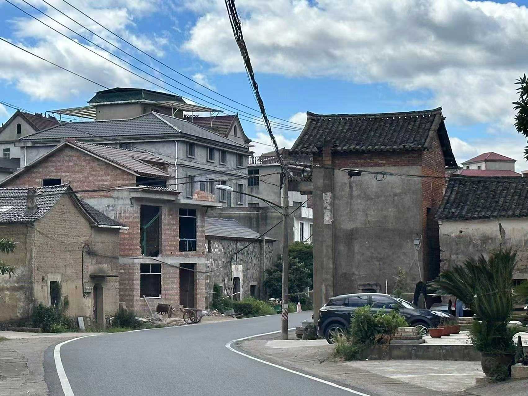 l(xing)չ_`ƃͯ