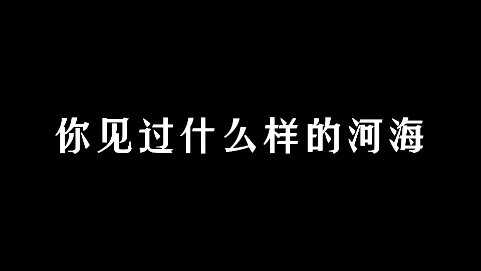 ӺW(xu)ٝĸУഺP(yng)Ӻ