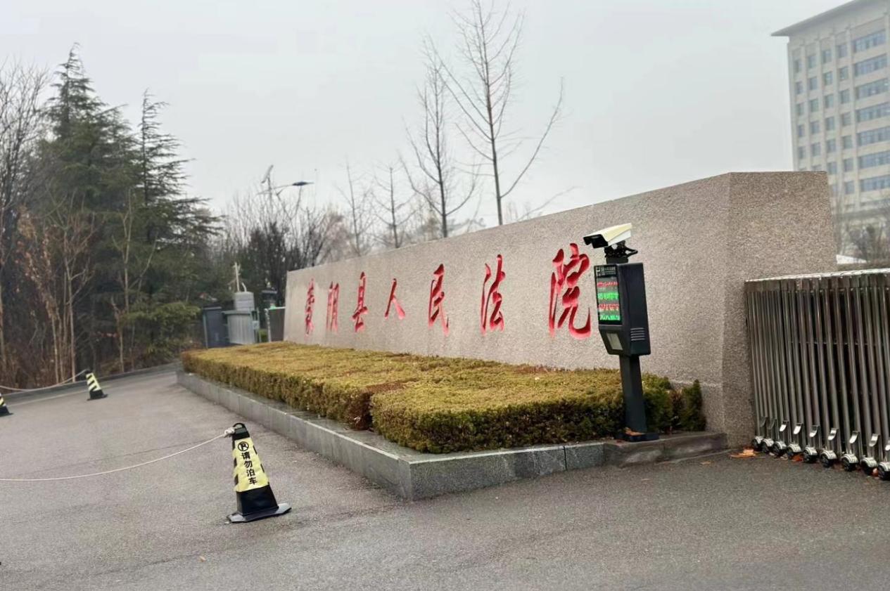 W(xu)W(xu)ӡl(xing)շM(jn)ഺ(dng)r