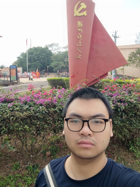 ^tɫ^(q)l(f)P