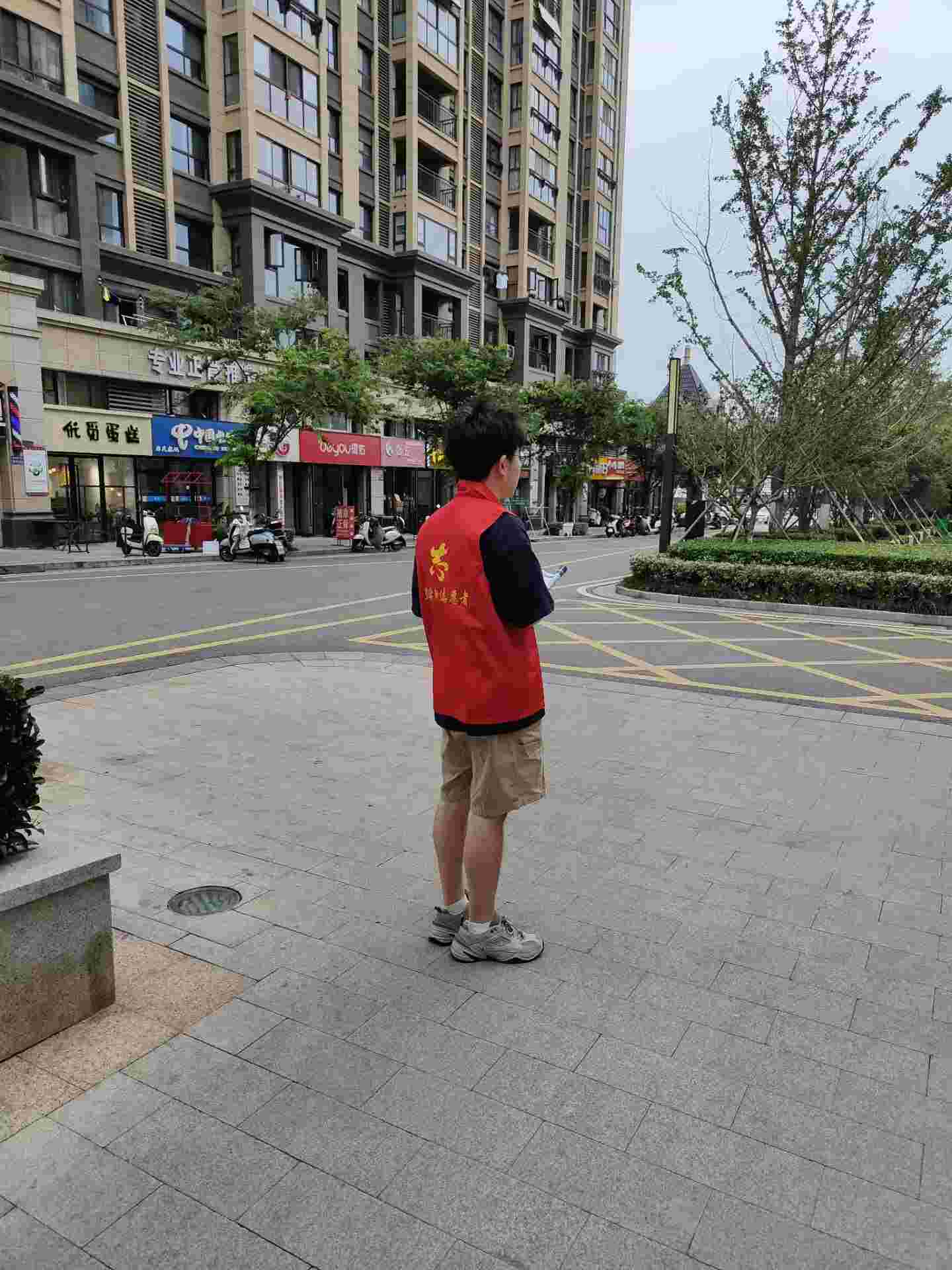 Ϲ̌W(xu)l(xing)^(q)ңഺ(bo)