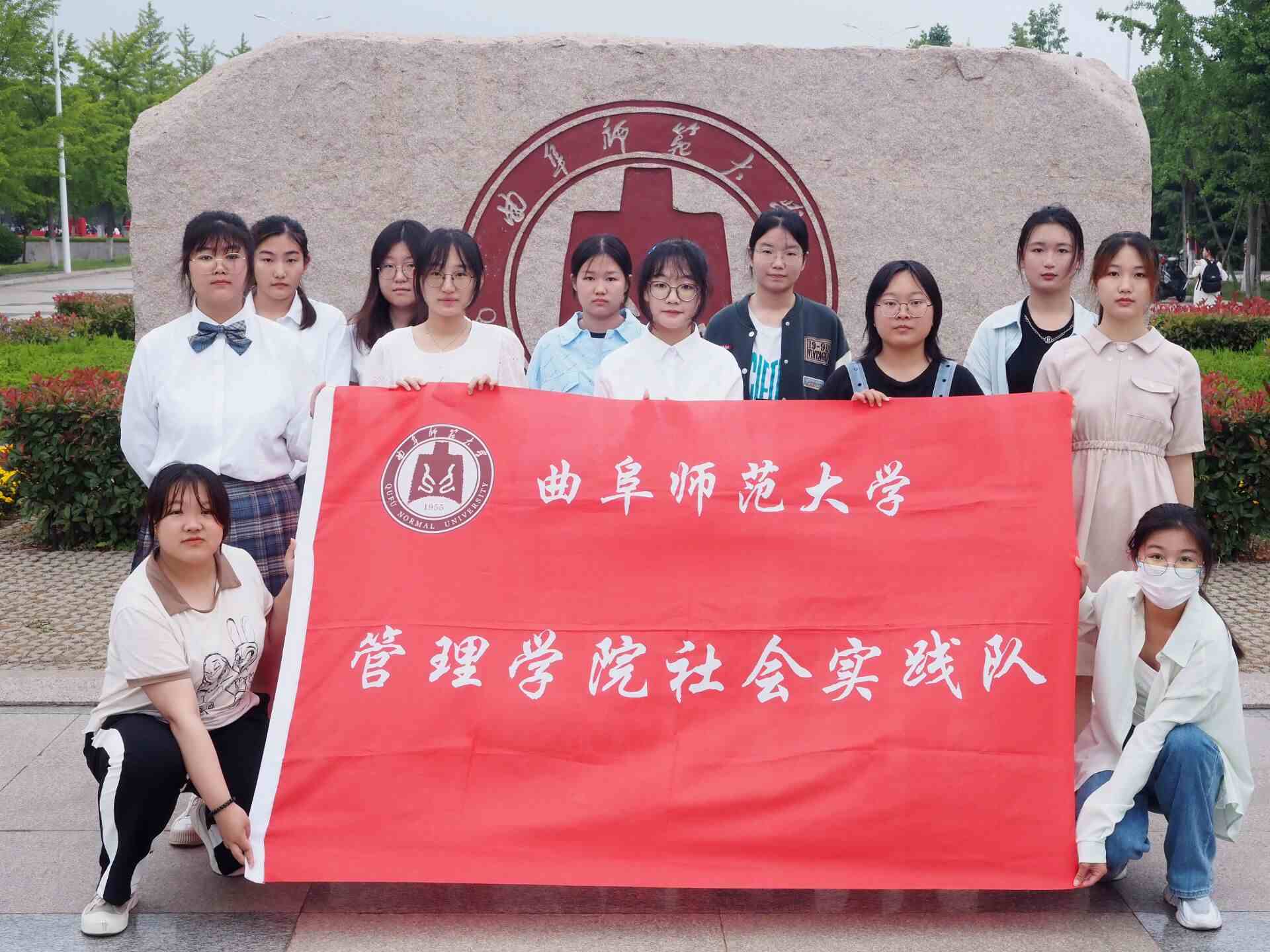 Ƽ(chung)zн