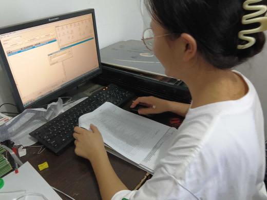 wl(xing) 2022h(hun)ƌW(xu)`꠷eOӷl(xing)`