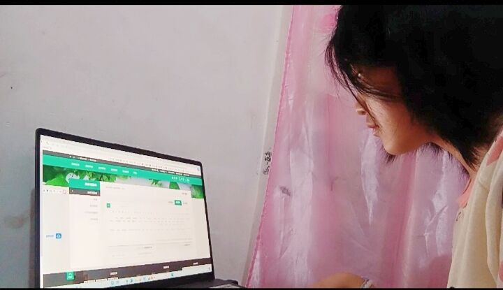YУI(y)ͺØI(y) 
